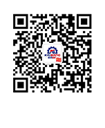關(guān)注我們